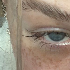 Meet your Posher, Alexanne